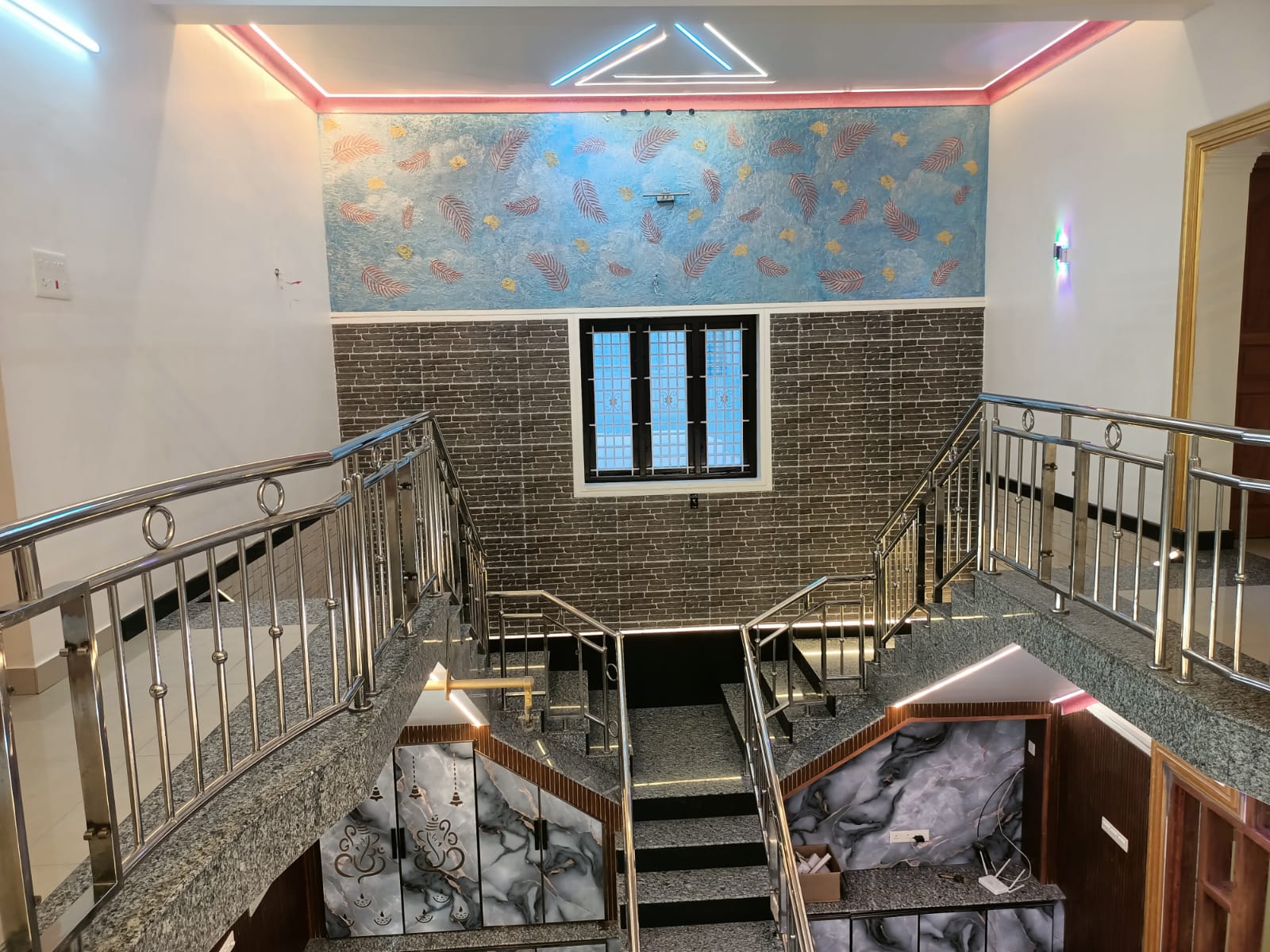 images