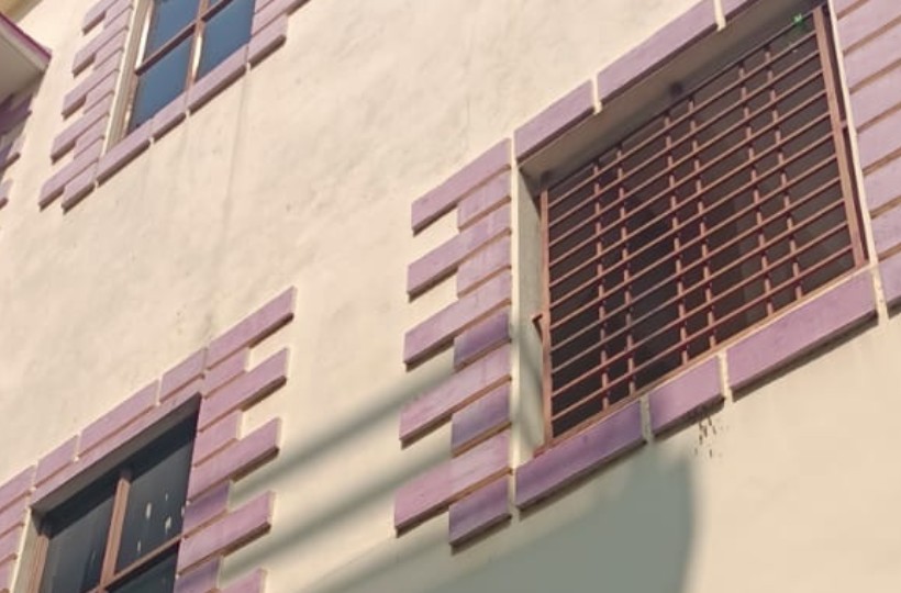 Apartment  for  sale in Marthandam(6 Houses 3.50 cent)