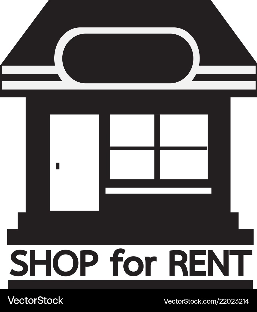 Premium Commercial  Shop for Rent in Kuzhithurai